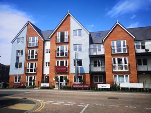 Photo 8- click for photo gallery